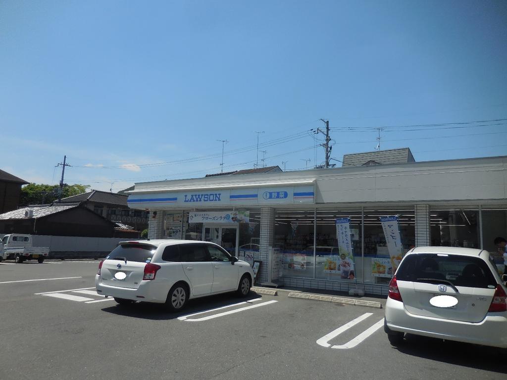 Tatamiya Inn Kioto Zewnętrze zdjęcie