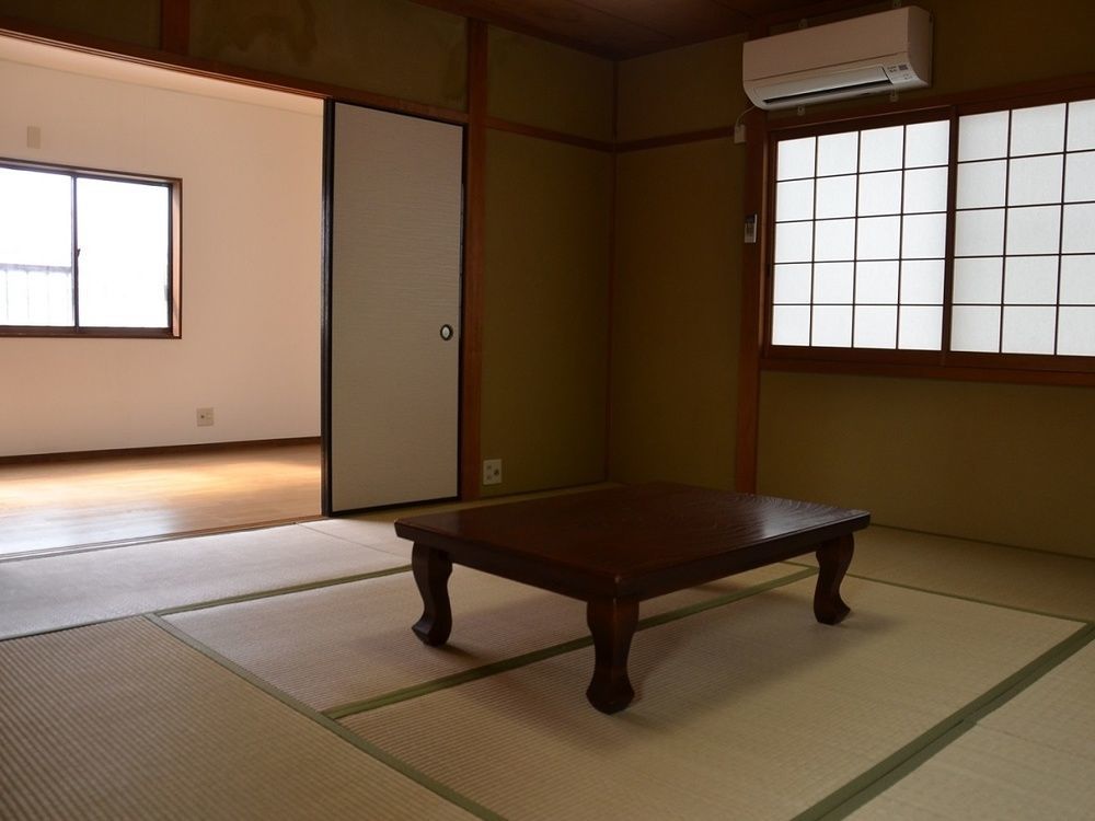 Tatamiya Inn Kioto Zewnętrze zdjęcie